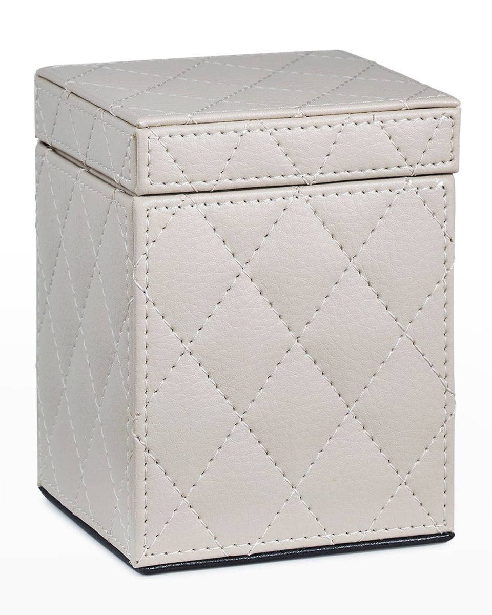Harlen Canister